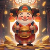 临沂智慧云平台官方网站